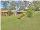 49-53 Carter Road, Munruben QLD 4125