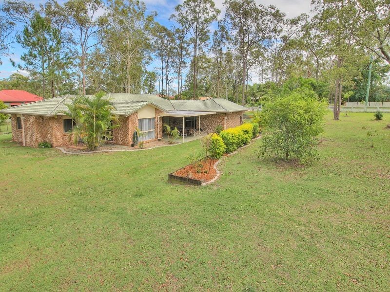 49-53 Carter Road, Munruben QLD 4125