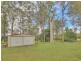 49-53 Carter Road, Munruben QLD 4125