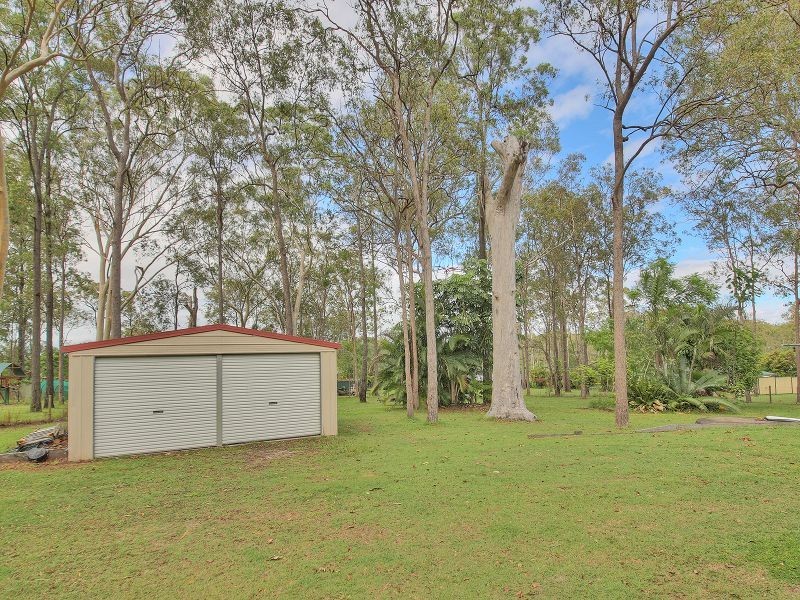 49-53 Carter Road, Munruben QLD 4125