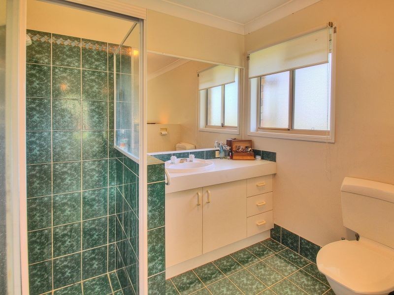 49-53 Carter Road, Munruben QLD 4125