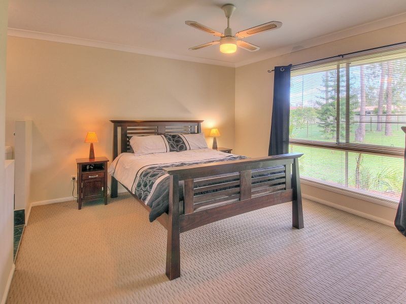 49-53 Carter Road, Munruben QLD 4125