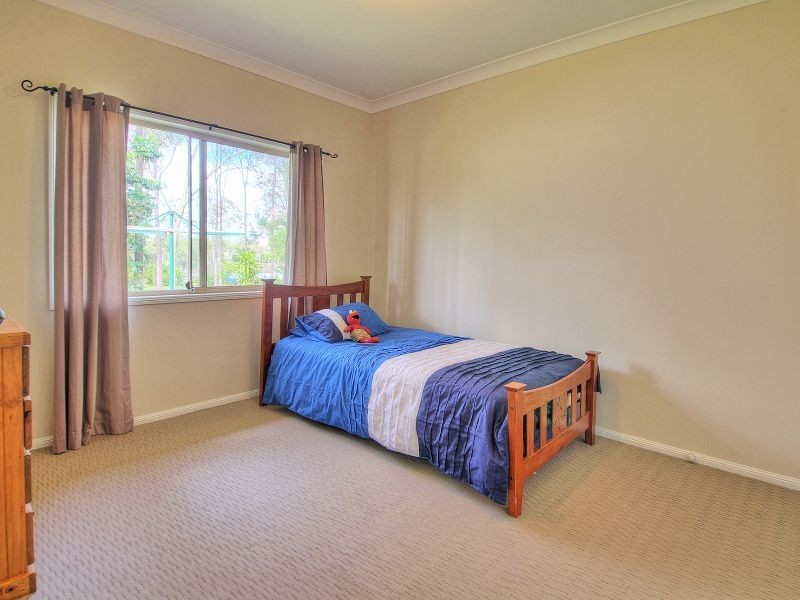 49-53 Carter Road, Munruben QLD 4125