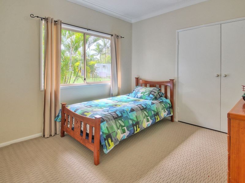 49-53 Carter Road, Munruben QLD 4125