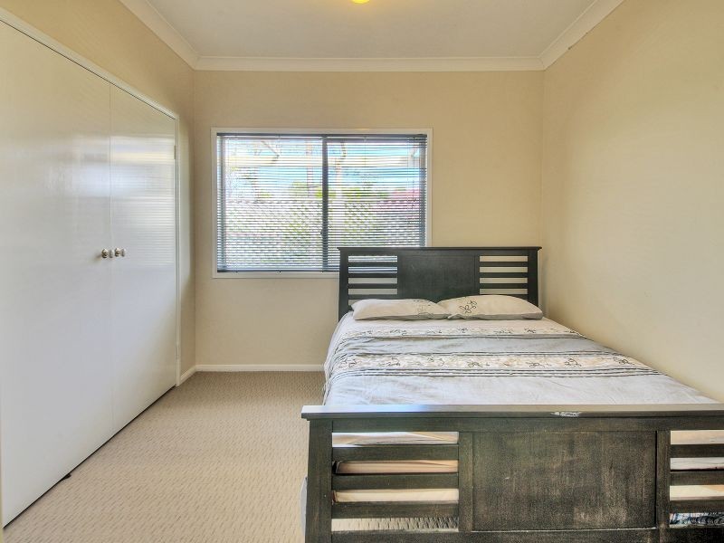 49-53 Carter Road, Munruben QLD 4125