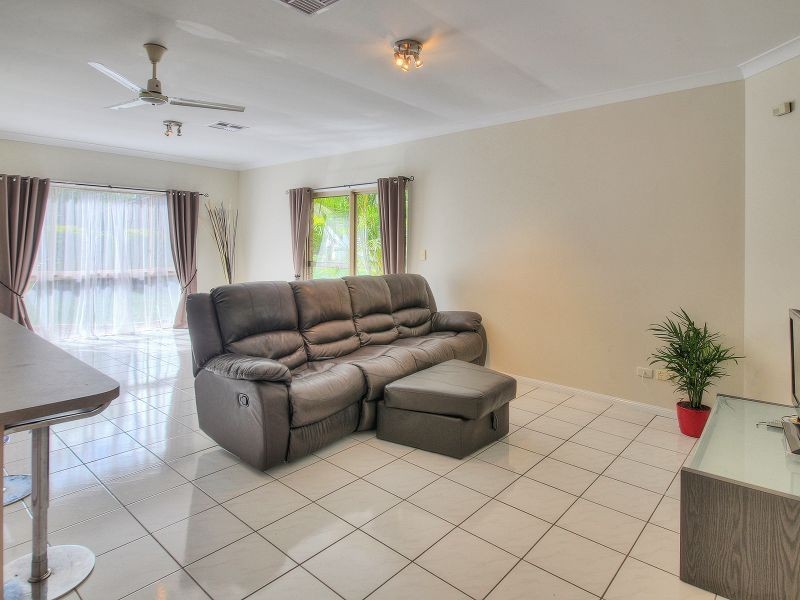 49-53 Carter Road, Munruben QLD 4125