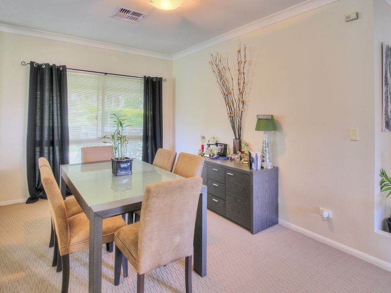 49-53 Carter Road, Munruben QLD 4125