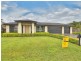 37 Waterbrooke Circuit, Drewvale QLD 4116