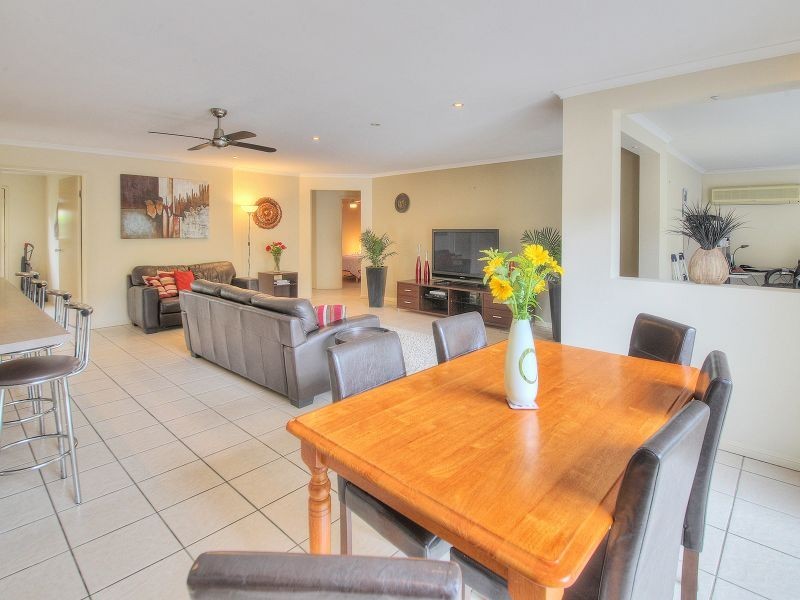 37 Waterbrooke Circuit, Drewvale QLD 4116