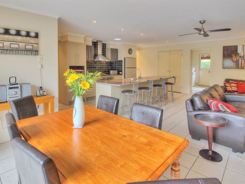 37 Waterbrooke Circuit, Drewvale QLD 4116