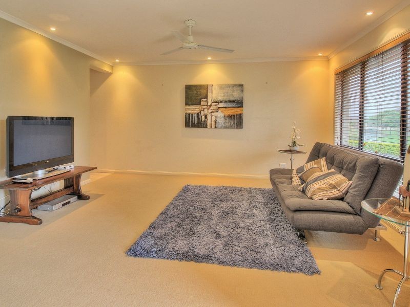 37 Waterbrooke Circuit, Drewvale QLD 4116