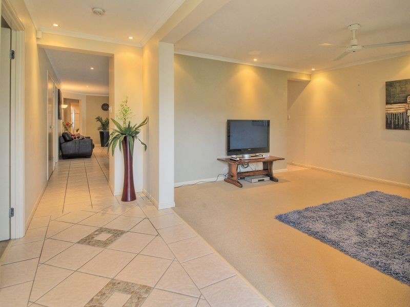 37 Waterbrooke Circuit, Drewvale QLD 4116