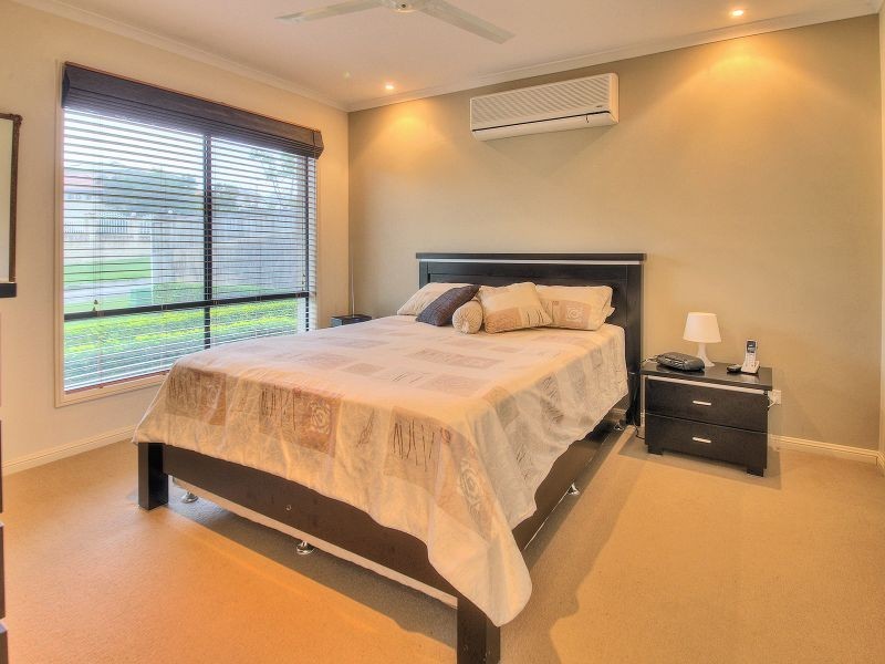 37 Waterbrooke Circuit, Drewvale QLD 4116