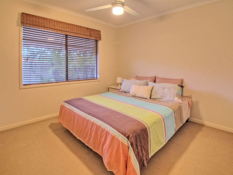 37 Waterbrooke Circuit, Drewvale QLD 4116