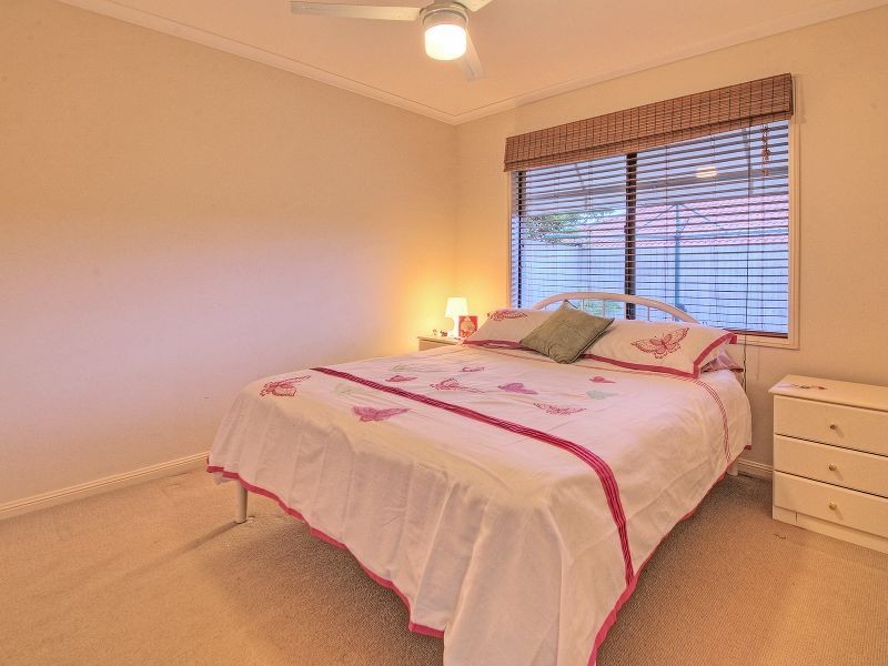 37 Waterbrooke Circuit, Drewvale QLD 4116