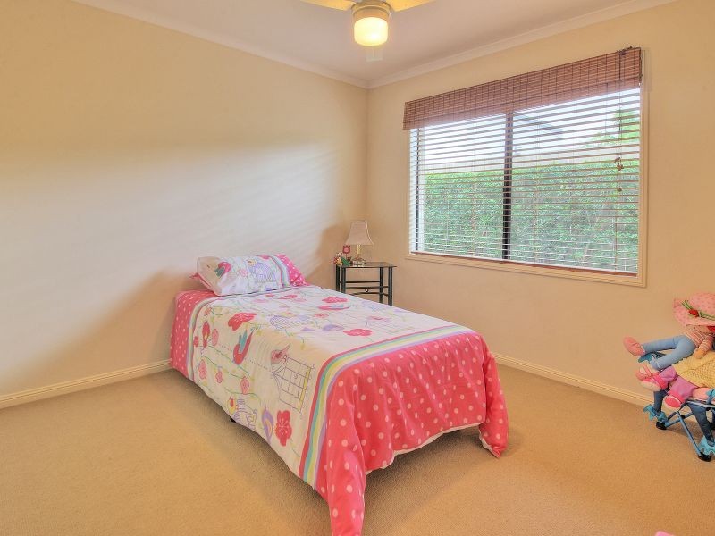 37 Waterbrooke Circuit, Drewvale QLD 4116