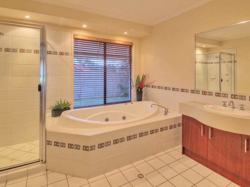 37 Waterbrooke Circuit, Drewvale QLD 4116