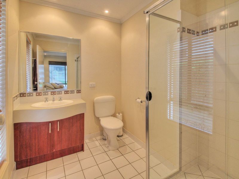 37 Waterbrooke Circuit, Drewvale QLD 4116