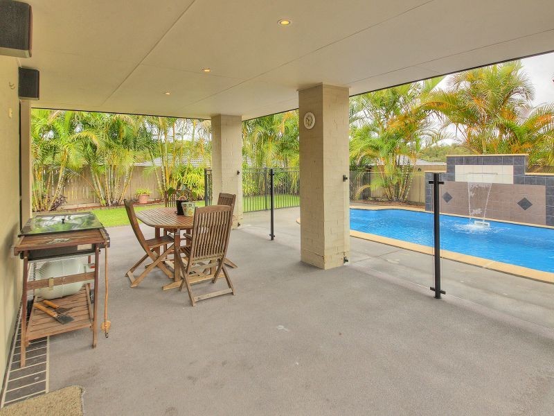 37 Waterbrooke Circuit, Drewvale QLD 4116