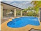 37 Waterbrooke Circuit, Drewvale QLD 4116