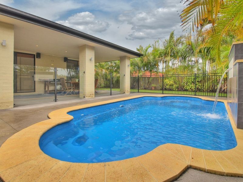 37 Waterbrooke Circuit, Drewvale QLD 4116
