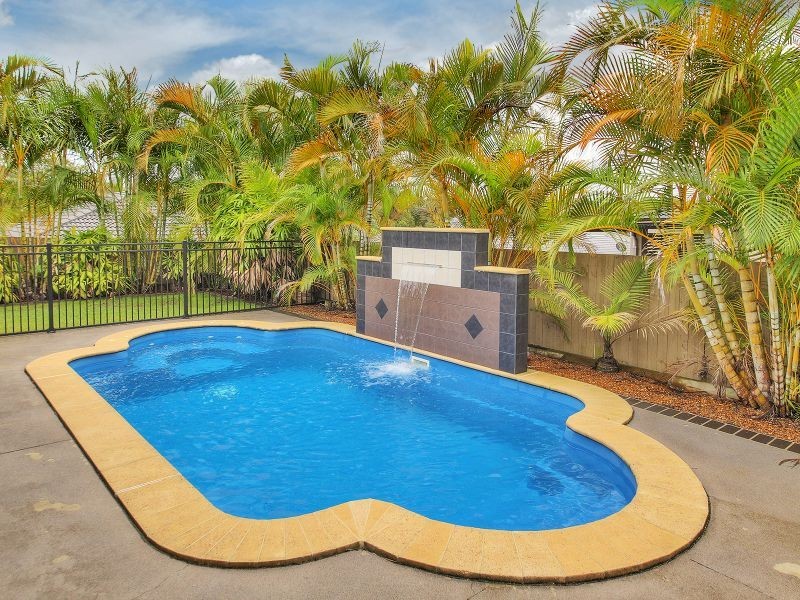 37 Waterbrooke Circuit, Drewvale QLD 4116