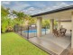 37 Waterbrooke Circuit, Drewvale QLD 4116