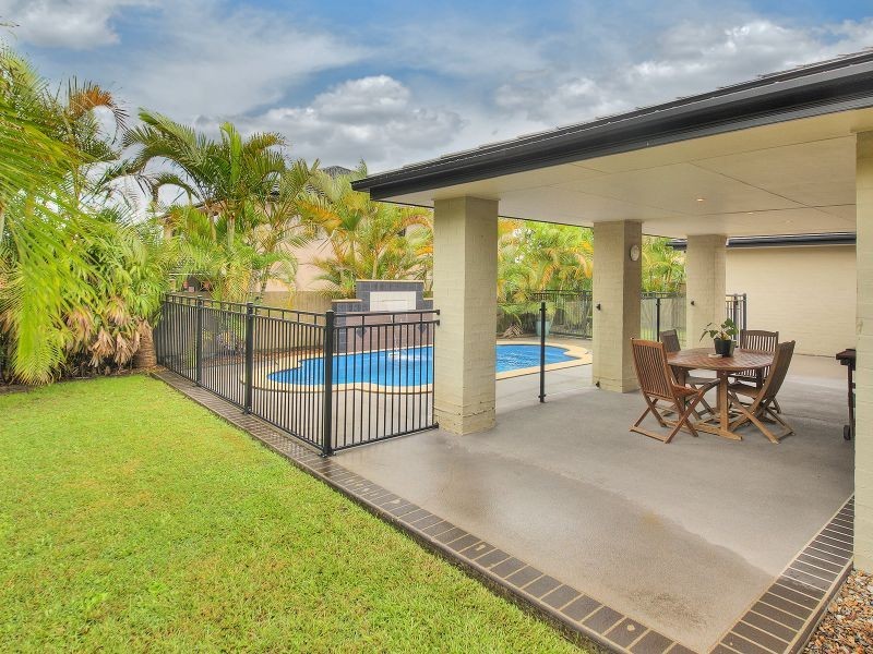 37 Waterbrooke Circuit, Drewvale QLD 4116