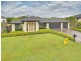 37 Waterbrooke Circuit, Drewvale QLD 4116