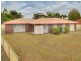 9 Sutton Court, Browns Plains QLD 4118