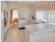 9 Sutton Court, Browns Plains QLD 4118