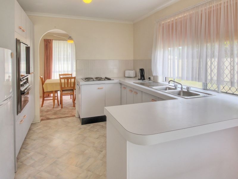9 Sutton Court, Browns Plains QLD 4118