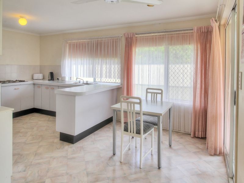 9 Sutton Court, Browns Plains QLD 4118