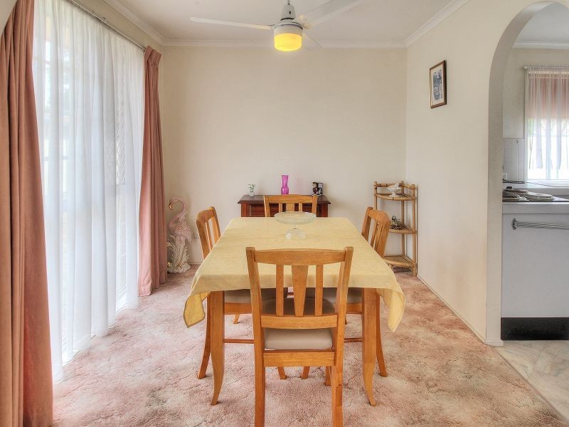 9 Sutton Court, Browns Plains QLD 4118