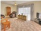 9 Sutton Court, Browns Plains QLD 4118