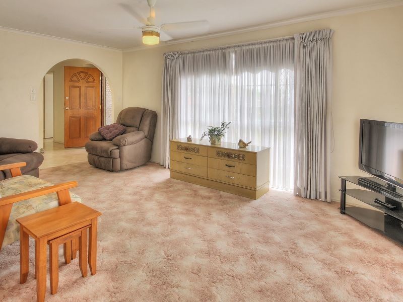 9 Sutton Court, Browns Plains QLD 4118