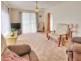 9 Sutton Court, Browns Plains QLD 4118
