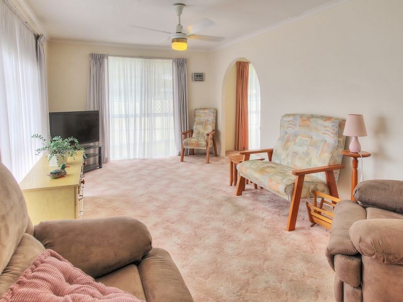 9 Sutton Court, Browns Plains QLD 4118