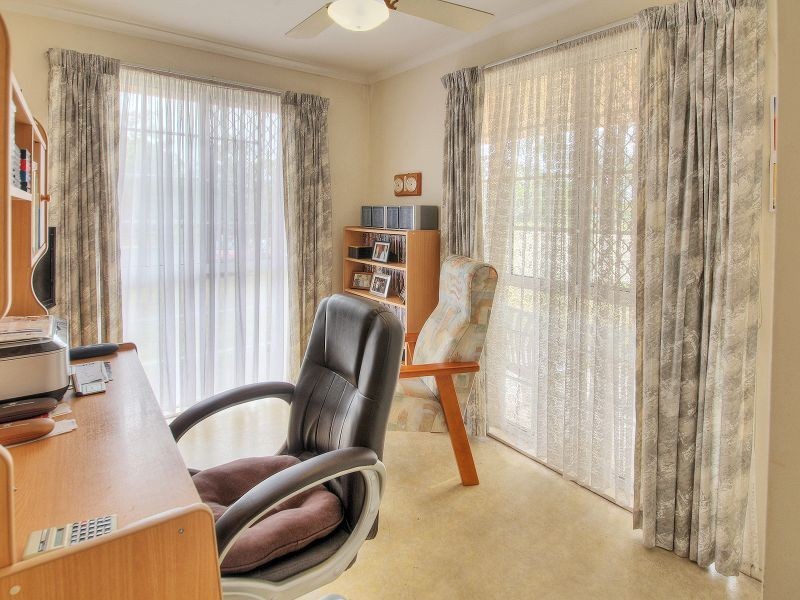 9 Sutton Court, Browns Plains QLD 4118