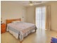 9 Sutton Court, Browns Plains QLD 4118