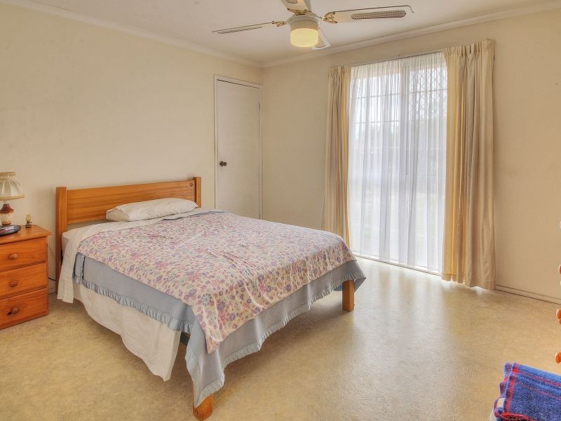 9 Sutton Court, Browns Plains QLD 4118