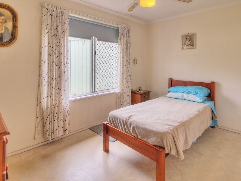 9 Sutton Court, Browns Plains QLD 4118
