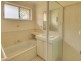 9 Sutton Court, Browns Plains QLD 4118