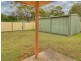 9 Sutton Court, Browns Plains QLD 4118