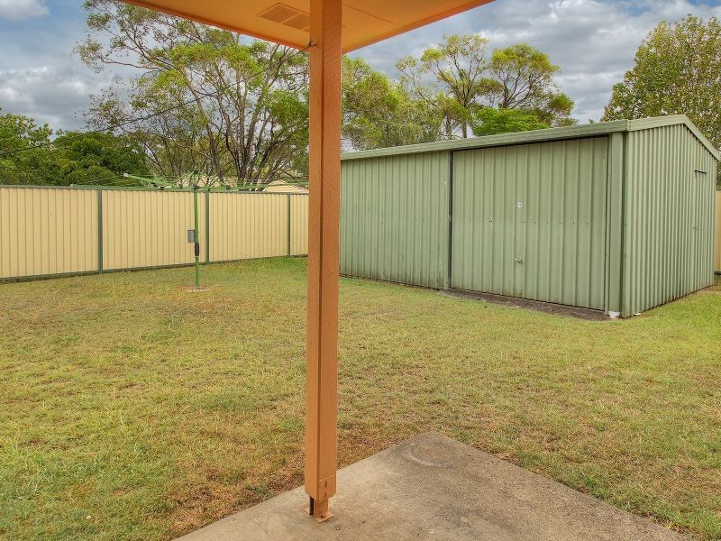 9 Sutton Court, Browns Plains QLD 4118