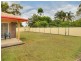 9 Sutton Court, Browns Plains QLD 4118