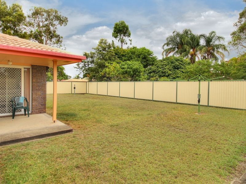 9 Sutton Court, Browns Plains QLD 4118
