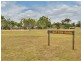 9 Sutton Court, Browns Plains QLD 4118