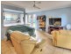 25 Ammons Street, Browns Plains QLD 4118