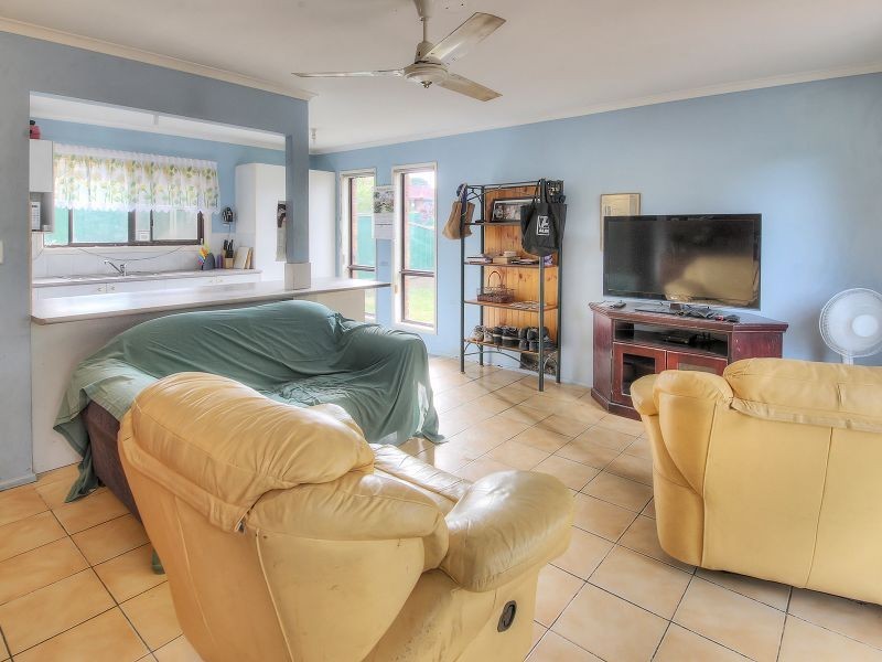 25 Ammons Street, Browns Plains QLD 4118